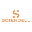 sciendell.com