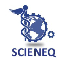 scieneq.com