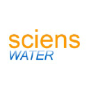 scienswater.com