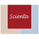 scienta.org