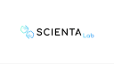 scienta lab