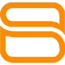 scientax.com