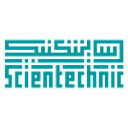 scientechnic.com