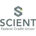 scientfcu.org