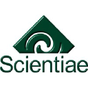 scientiae.com