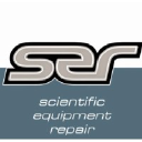 Scientific Equipment Repair