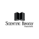 scientificbindery88yrs.com