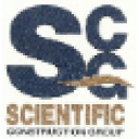 scientificconstruction.com