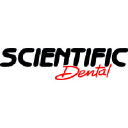 scientificdental.com