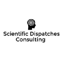 scientificdispatches.com