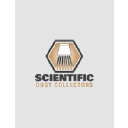 scientificdustcollectors.com