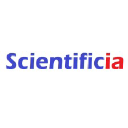 scientificia.com
