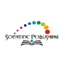 scientificindianpublishing.com