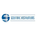 scientificinstruments.com