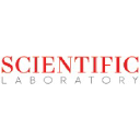 scientificlab.com