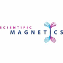 scientificmagnetics.co.uk