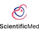 scientificmed.com