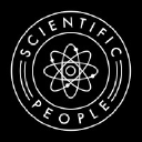 scientificpeople.co.uk