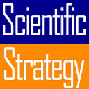 scientificstrategy.com