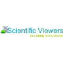 scientificviewers.com