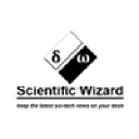 scientificwizard.in