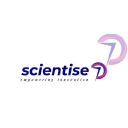 scientise7.com