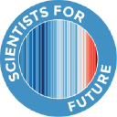 scientists4future.org