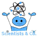 scientistsandco.org