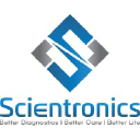 scientronics.com