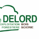 SARL DES ETABLISSEMENTS DELORD ET FILS