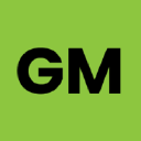 SCIERIE GERMAIN MOUGENOT