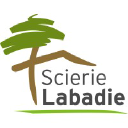 scierie-labadie.com
