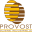 PROVOST FRERES