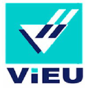 SCIERIE VIEU SAS
