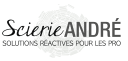 SCIERIE ANDRE