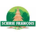 FANYSCIE