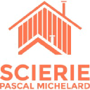 SCIERIE PASCAL MICHELARD