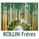 ROLLIN FRERES SARL