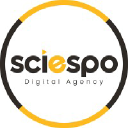 sciespo.com
