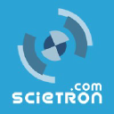 scietron.com