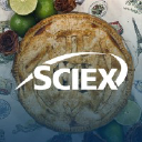 sciex.com