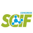 scifcongress.com