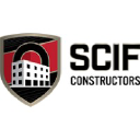 scifconstructors.com