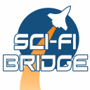 Sci-Fi Bridge