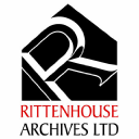 Rittenhouse Archives Ltd