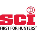 scifirstforhunters.org