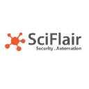 sciflair.com