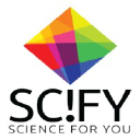 scify.org