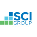 scigrp.com