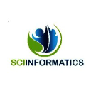 sciinformatics.com